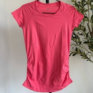 • [Athleta] Short Sleeve •